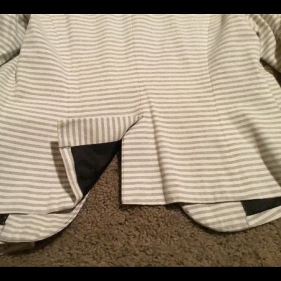 Jacket/Blazer - Picture 10 of 10